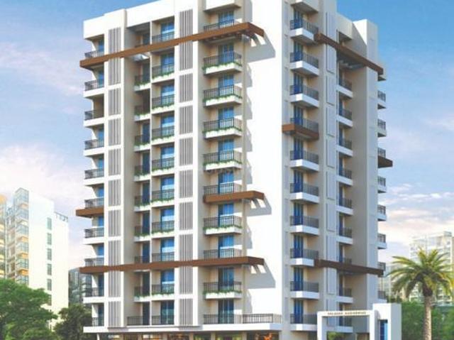 Flat for sale in Bhayandar, National Capital Territory Of Delhi