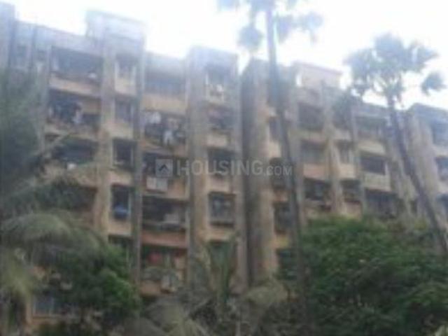 Flat for sale in Bhayandar, National Capital Territory Of Delhi