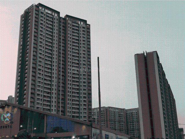 Flat for sale in Bhayandar, National Capital Territory Of Delhi