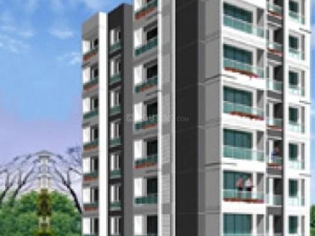 Flat for sale in Bhayandar, National Capital Territory Of Delhi