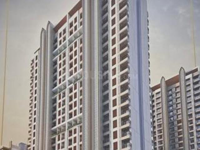 Flat for sale in Bhayandar, National Capital Territory Of Delhi