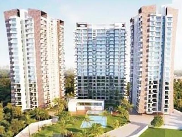 Flat for sale in Bhayandar, National Capital Territory Of Delhi