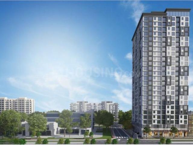 Flat for sale in Bhayandar, National Capital Territory Of Delhi