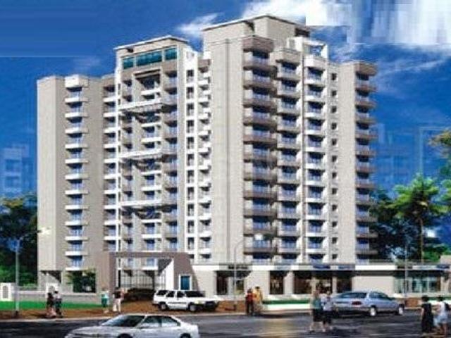 Flat for sale in Bhayandar, National Capital Territory Of Delhi
