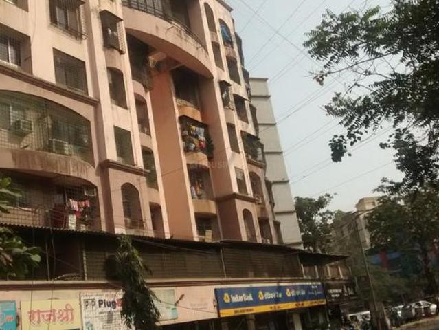 Flat for sale in Bhayandar, National Capital Territory Of Delhi
