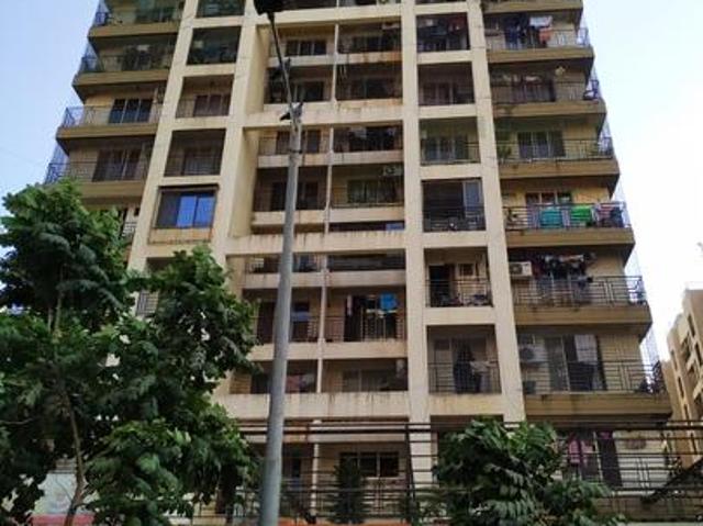 Flat for sale in Bhayandar, National Capital Territory Of Delhi