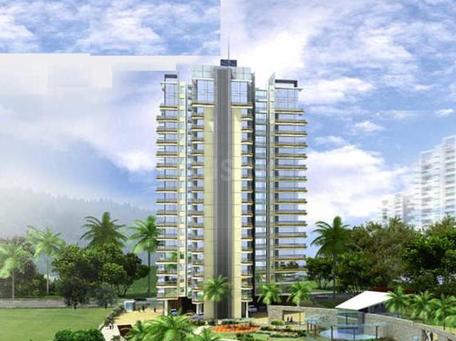 Flat for sale in Bhayandar, National Capital Territory Of Delhi