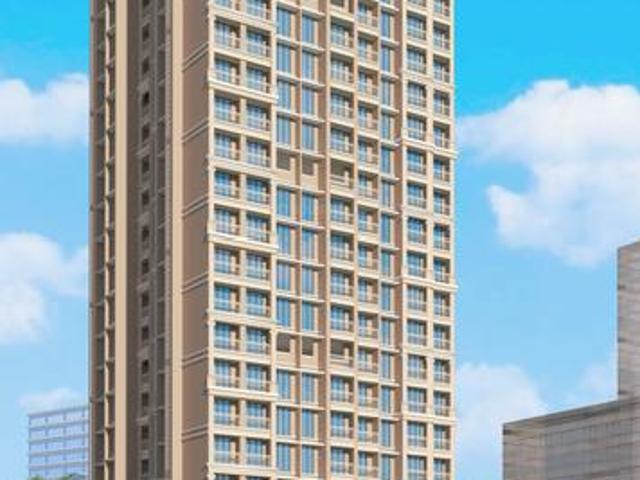 Flat for sale in Bhayandar, National Capital Territory Of Delhi