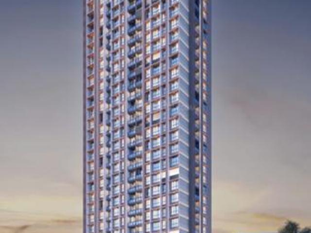 Flat for sale in Bhayandar, National Capital Territory Of Delhi