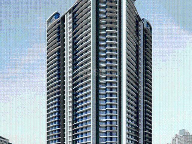 Flat for sale in Bhayandar, National Capital Territory Of Delhi