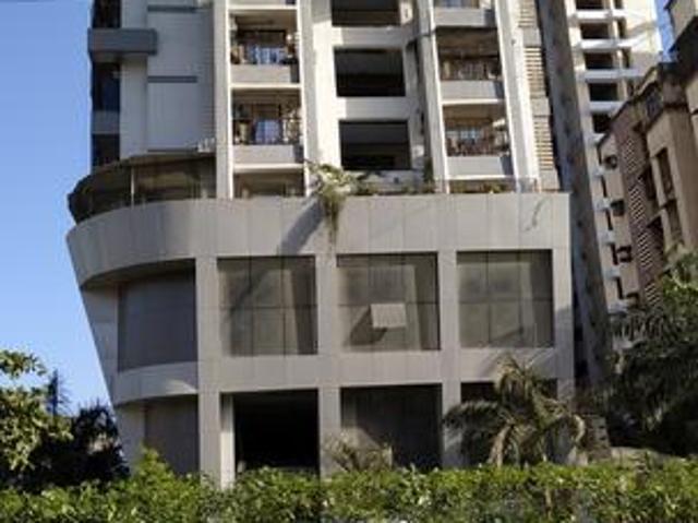 Flat for sale in Bhayandar, National Capital Territory Of Delhi