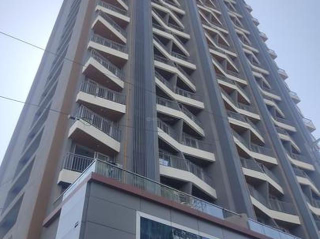 Flat for sale in Bhayandar, National Capital Territory Of Delhi