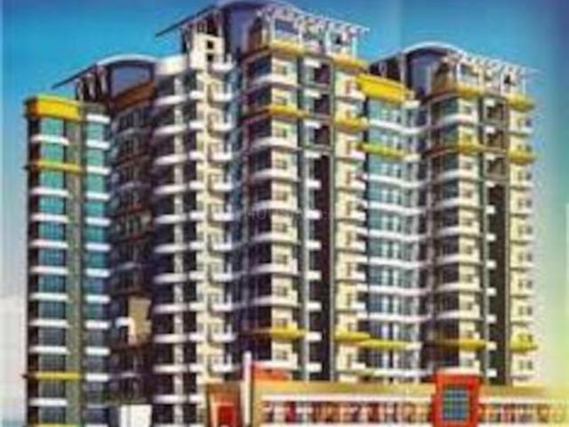Flat for sale in Bhayandar, National Capital Territory Of Delhi