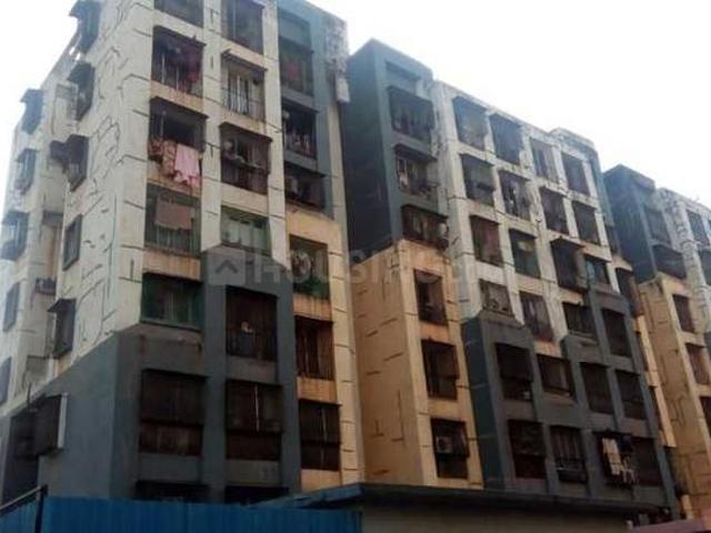 Flat for sale in Bhayandar, National Capital Territory Of Delhi