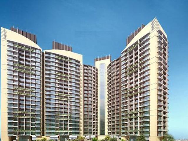 Flat for sale in Bhayandar, National Capital Territory Of Delhi