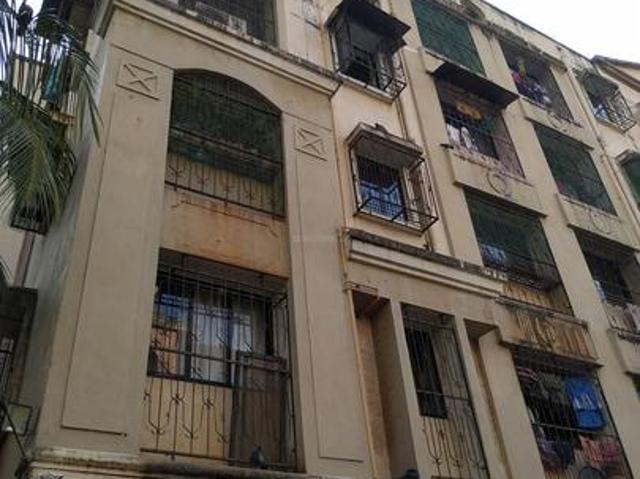 Flat for sale in Bhayandar, National Capital Territory Of Delhi