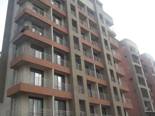 Flat for sale in Bhayandar, National Capital Territory Of Delhi