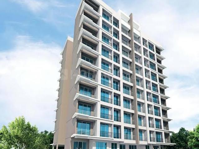 Flat for sale in Bhayandar, National Capital Territory Of Delhi