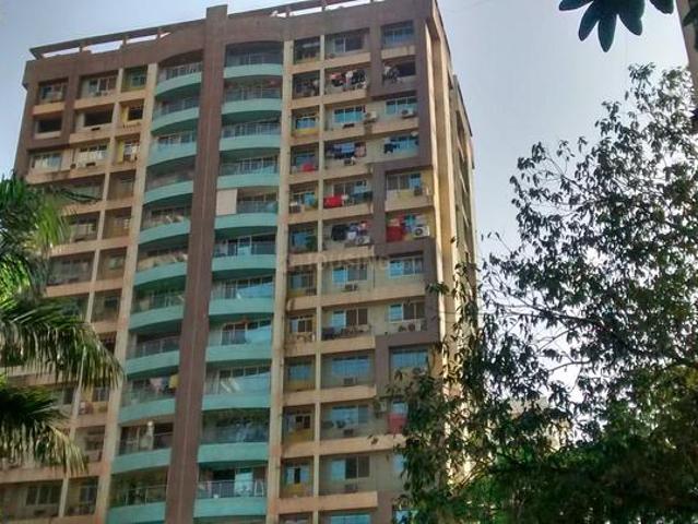 Flat for sale in Bhayandar, National Capital Territory Of Delhi