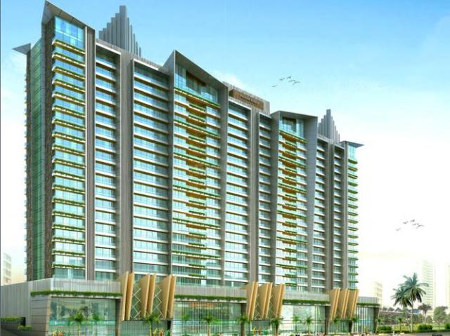 Flat for sale in Bhayandar, National Capital Territory Of Delhi