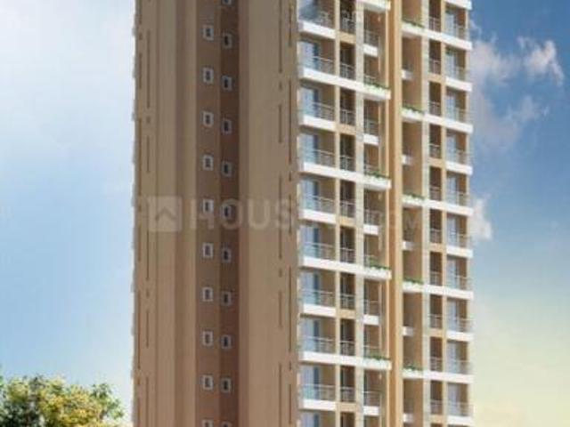 Flat for sale in Bhayandar, National Capital Territory Of Delhi