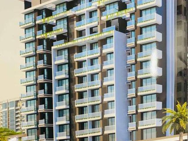 Flat for sale in Bhayandar, National Capital Territory Of Delhi