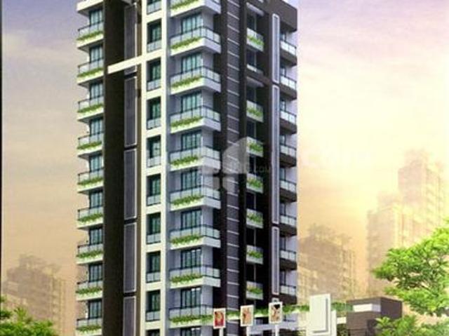 Flat for sale in Bhayandar, National Capital Territory Of Delhi