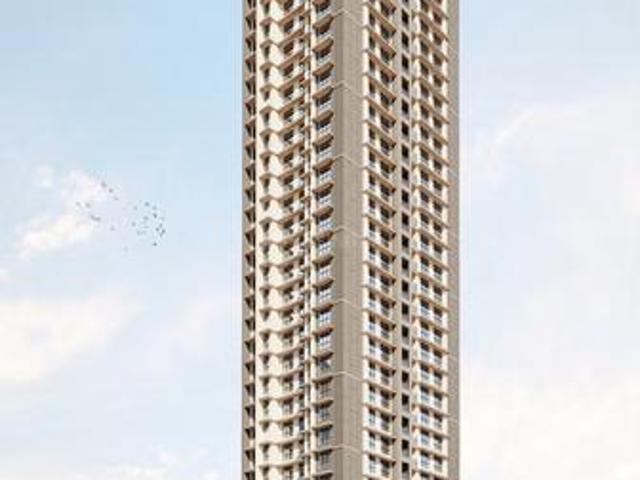 Flat for sale in Bhayandar, National Capital Territory Of Delhi