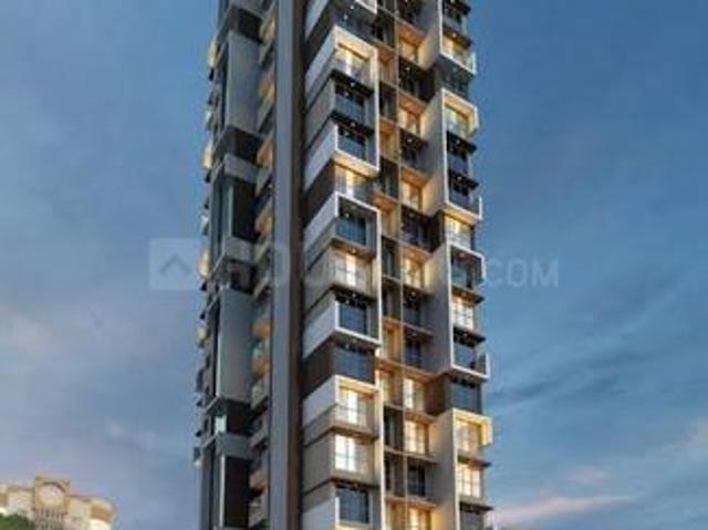 Flat for sale in Bhayandar, National Capital Territory Of Delhi