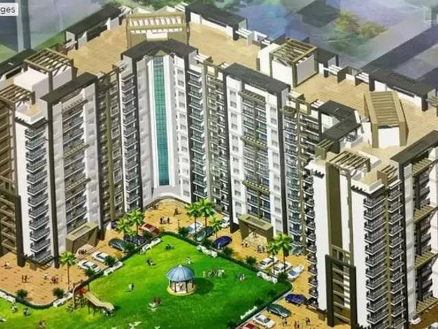 Flat for sale in Bhayandar, National Capital Territory Of Delhi
