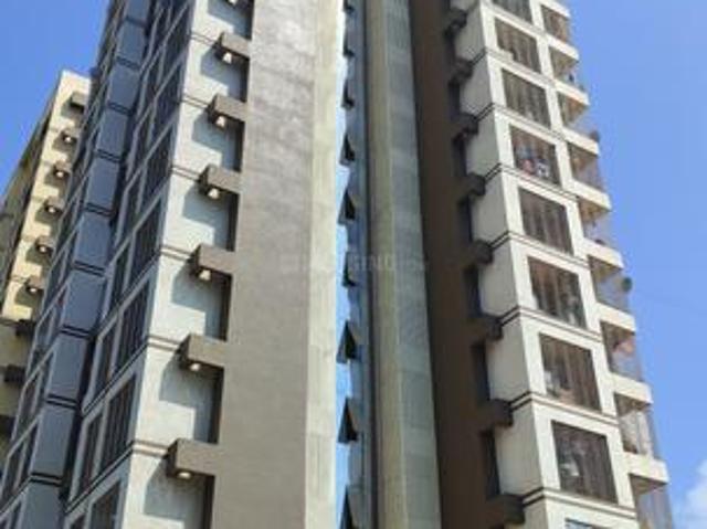 Flat for sale in Bhayandar, National Capital Territory Of Delhi