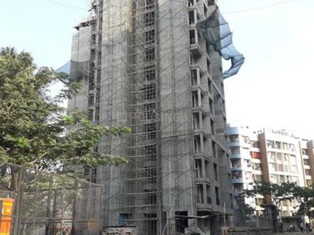 Flat for sale in Bhayandar, National Capital Territory Of Delhi
