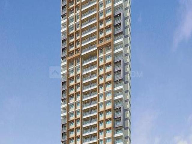 Flat for sale in Bhayandar, National Capital Territory Of Delhi