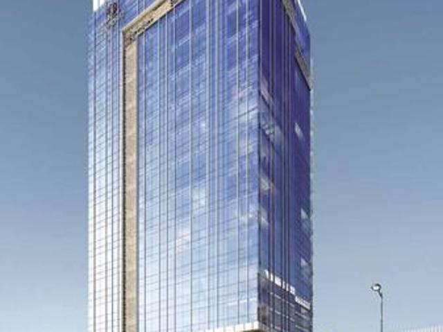Office for sale in Bhayandar, National Capital Territory Of Delhi