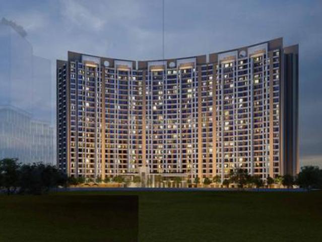 Commercial for sale in Bhayandar, National Capital Territory Of Delhi