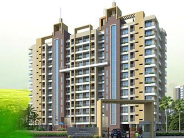Flat for sale in Bhayandar, National Capital Territory Of Delhi
