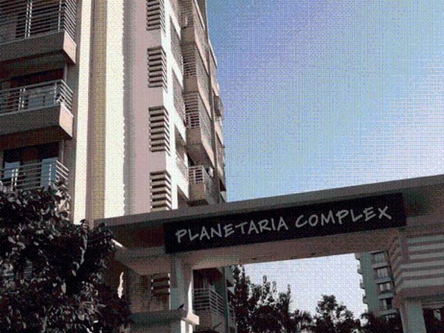 Flat for sale in Bhayandar, National Capital Territory Of Delhi