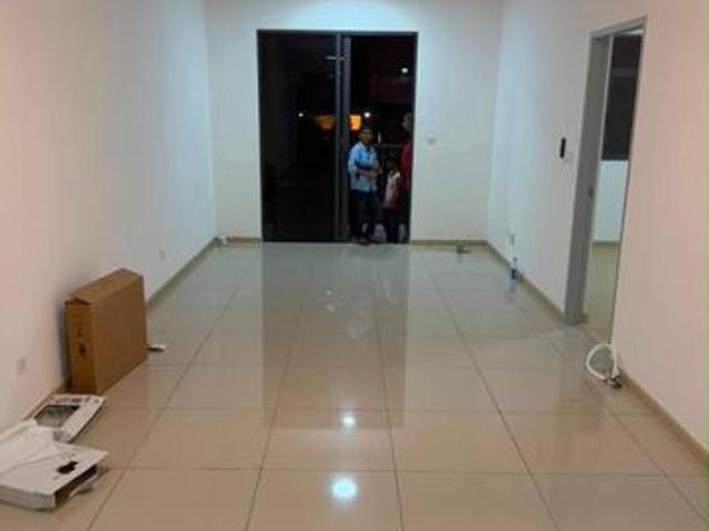 Serviced Residence for rent in Petaling, Subang Jaya