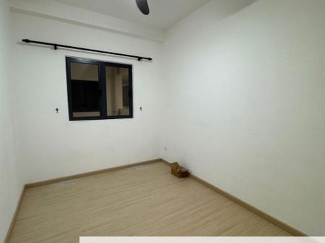 Condominium for rent in Tanjong Sepat, Selangor