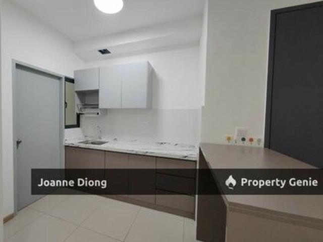 Apartment for rent in Petaling, Subang Jaya