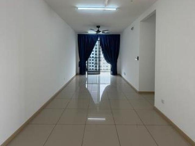 Serviced Residence for rent in Petaling, Subang Jaya
