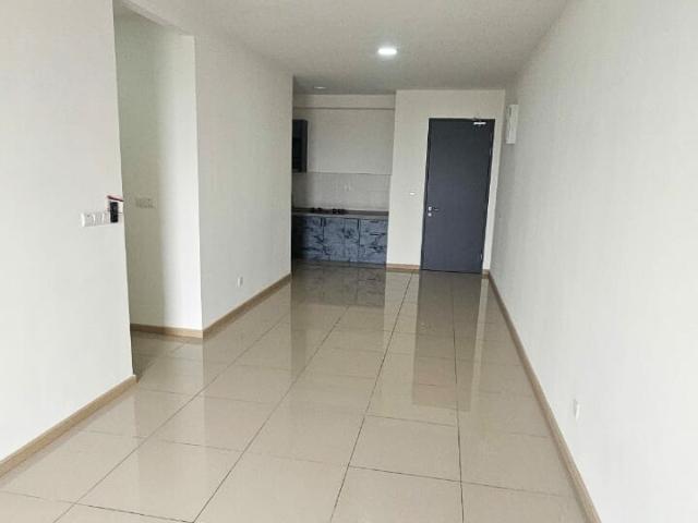 Serviced Residence for rent in Tanjong Sepat, Selangor