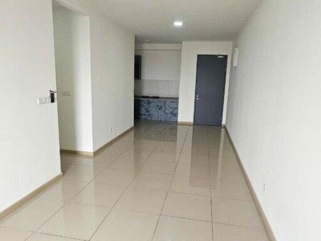 Apartment for rent in Petaling, Subang Jaya