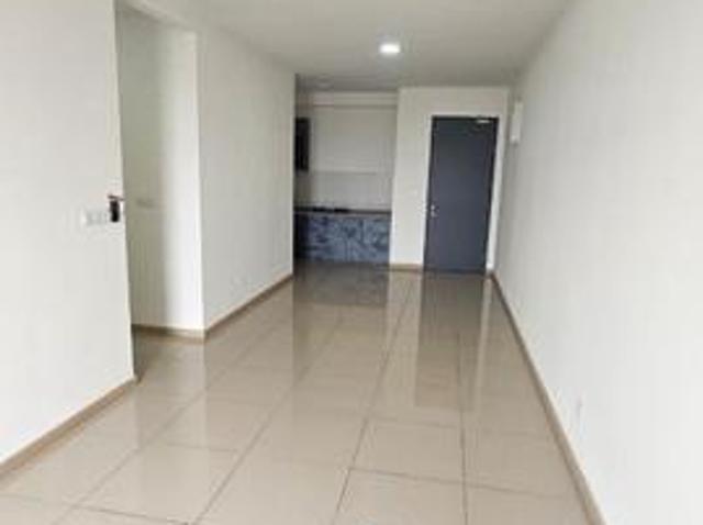 Serviced Residence for rent in Petaling, Subang Jaya