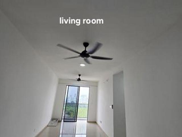 Serviced Residence for rent in Puchong, Majlis Bandaraya Subang Jaya