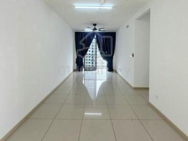 Serviced Residence for rent in Petaling, Subang Jaya