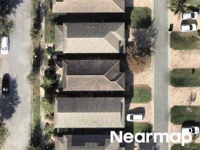 House for sale in Winter Garden, Florida