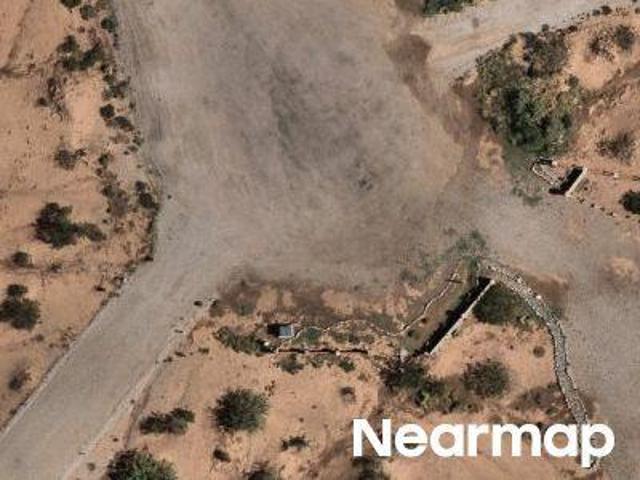 House for sale in Alamogordo, Otero County