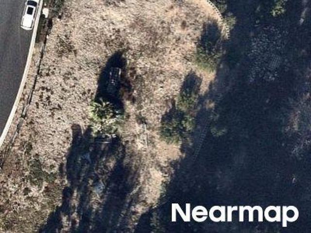 Land for sale in Santa Ana