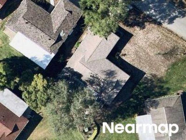 Property for sale in Florida